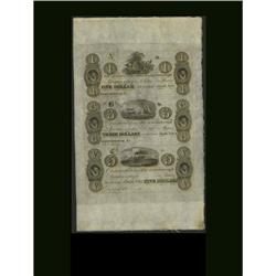 Greensborough, NC- Greensborough, NC- Unknown Issuer