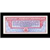 Image 2 : Series 471 $5 Military Payment Certificate Choice New. Series 471 $5 Military Payment Certificate Ch