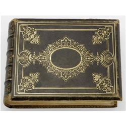 Horizontally Formatted Treasury Department Vignette Boo Horizontally Formatted Treasury Department V