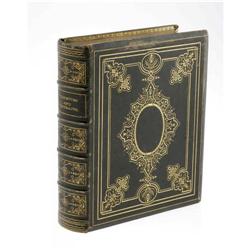 Virtically Formatted Treasury Department Vignette Book. Vertically Formatted Treasury Department Vig