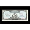 South Carolina Postal Savings Certificate. A $100 Posta Postal Savings System Series 1917 $2 New Yor