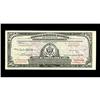 Image 1 : Postal Savings System Series 1917 $500 Tennessee Overpr Postal Savings System Series 1917 $500 Tenne