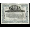 Four Postal Industry Stock Certificates Plus Other Item Four Postal Industry Stock Certificates Plus