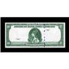 American Bank Note Company Specimen. Gem. American Bank Note Company Specimen.