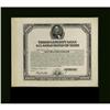 4 1/4% Third Liberty Loan $1000 Bond May 9, 1918 ProofA 4 1/4% Third Liberty Loan $1000 Bond