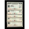 War Savings Series E $25 Bond Five Examples.These are s War Savings Series E $25 Bond Five Examples.