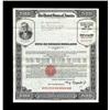 War Savings $500 Bond.The $500 war bonds are scarce. Th War Savings $500 Bond.