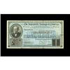 Cleveland, Oh- The Depositors Savings & Trust Co.Q $1 N Cleveland, OH- The Depositors Savings & Trus