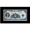 Image 1 : BC-3 $2 1935 Gem Crisp Uncirculated. A pristine example BC-3 $2 1935 Gem Crisp Uncirculated.