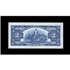 Image 2 : BC-3 $2 1935 Gem Crisp Uncirculated. A pristine example BC-3 $2 1935 Gem Crisp Uncirculated.