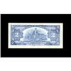 Image 2 : BC-4 $2 1935 Very Fine-Extremely Fine. This French text BC-4 $2 1935 Very Fine-Extremely Fine.