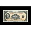 Image 1 : BC-5 $5 1935 Extremely Fine-About Uncirculated. A high BC-5 $5 1935 Extremely Fine-About Uncirculate