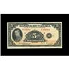 Image 1 : BC-6 $5 1935 Extremely Fine-About Uncirculated. A high BC-6 $5 1935 Extremely Fine-About Uncirculate