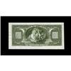 Image 2 : BC-19 $1000 1935 Choice Crisp Uncirculated. This scarce BC-19 $1000 1935 Choice Crisp Uncirculated.