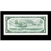 Image 2 : BC-37b $1 1954 Choice About Uncirculated. A lovely exam BC-37b $1 1954 Choice About Uncirculated.