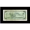 Image 2 : BC-37bA $1 1954 Very Fine. A replacement note bearing s BC-37bA $1 1954 Very Fine.