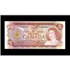 Image 1 : BC-47a $2 1974 Gem Crisp Uncirculated. This piece bears BC-47a $2 1974 Gem Crisp Uncirculated.