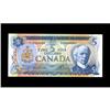 Image 1 : BC-48b $5 1972 Gem Crisp Uncirculated. Another most att BC-48b $5 1972 Gem Crisp Uncirculated.
