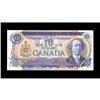 Image 1 : BC-49c $10 1971 Gem Crisp Uncirculated. Another lovely BC-49c $10 1971 Gem Crisp Uncirculated.