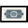 Image 5 : Four ABNCo Hawaiian Back Proofs.$20 (1879) Back Proof P Four ABNCo Hawaiian Back Proofs.