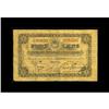 Image 1 : El Banco Espanol Filipino 5 Pesos June 1, 1896 Pick A7 Philippines