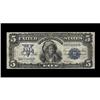 Image 1 : Fr. 273 $5 1899 Silver Certificate Fine-Very Fine. Inve Fr. 273 $5 1899 Silver Certificate Fine-Very