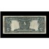 Image 2 : Fr. 273 $5 1899 Silver Certificate Fine-Very Fine. Inve Fr. 273 $5 1899 Silver Certificate Fine-Very