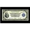Image 1 : Fr. 750 $2 1918 Federal Reserve Bank Note About Uncircu Fr. 750 $2 1918 Federal Reserve Bank Note Ab