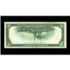Image 2 : Fr. 750 $2 1918 Federal Reserve Bank Note About Uncircu Fr. 750 $2 1918 Federal Reserve Bank Note Ab