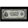 Image 1 : Fr. 767 $2 1918 Federal Reserve Bank Note Fine. Hard to Fr. 767 $2 1918 Federal Reserve Bank Note Fi