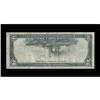 Image 2 : Fr. 767 $2 1918 Federal Reserve Bank Note Fine. Hard to Fr. 767 $2 1918 Federal Reserve Bank Note Fi