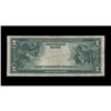 Image 2 : Fr. 849 $5 1914 Federal Reserve Note Fine. This note is Fr. 849 $5 1914 Federal Reserve Note Fine.