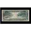 Image 2 : Fr. 906 $10 1914 Federal Reserve Note Fine+. This is th Fr. 906 $10 1914 Federal Reserve Note Fine+.