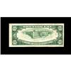 Image 2 : Fr. 2000-K $10 1928 Federal Reserve Note. Very Fine-Ext Fr. 2000-K $10 1928 Federal Reserve Note. Ve