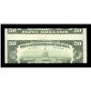 Image 2 : Fr. 2123-B $50 1988 FRN. Inverted Back Fr. 2123-B $50 1988 Federal Reserve Note. Choice About Uncirc