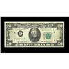 Image 3 : Fr. 1913-L $1 1985 Federal Reserve Note. VF-XFFr. 2072- Fr. 1913-L $1 1985 Federal Reserve Note. VF-