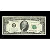 Image 1 : Fr. 2023-G $10 1977 Federal Reserve Note. Very Choice C Fr. 2023-G $10 1977 Federal Reserve Note. Ve