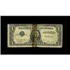 Image 1 : Fr. 1614 $1 1935E Silver Certificate. Very Good.An inte Fr. 1614 $1 1935E Silver Certificate. Very G