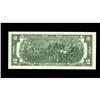 Image 4 : Fr. 1935-A $2 1976 Federal Reserve Notes. Very Choice C Fr. 1935-A $2 1976 Federal Reserve Notes. Ve