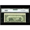 Image 2 : Fr. 2077-G $20 1990 Federal Reserve Note. CGA About Unc Fr. 2077-G $20 1990 Federal Reserve Note. CG
