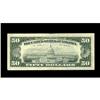 Image 2 : Fr. 2119-L $50 1977 Federal Reserve Note. Fine-Very Fin Fr. 2119-L $50 1977 Federal Reserve Note. Fi