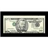 Image 1 : Fr. 2126-K $50 1996 Federal Reserve Note. Choice Crisp Fr. 2126-K $50 1996 Federal Reserve Note. Cho