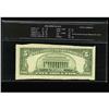 Image 2 : Fr. 1978-? $5 1985 Federal Reserve Note. RCGS Very Fine Fr. 1978-? $5 1985 Federal Reserve Note. RCG
