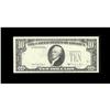 Image 1 : Fr. 2028-C $10 1988A Federal Reserve Note. Extremely Fi Fr. 2028-C $10 1988A Federal Reserve Note. E