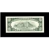 Image 2 : Fr. 2028-C $10 1988A Federal Reserve Note. Extremely Fi Fr. 2028-C $10 1988A Federal Reserve Note. E