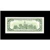 Image 2 : Fr. 2172-? $100 1988 Federal Reserve Note. Gem Crisp Un Fr. 2172-? $100 1988 Federal Reserve Note. G