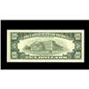 Image 2 : Fr. 2028-F $10 1988A Federal Reserve Note. Gem Crisp Un Fr. 2028-F $10 1988A Federal Reserve Note. G