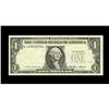 Image 1 : Fr. 1910-B $1 1977A Federal Reserve Note. Very Choice C Fr. 1910-B $1 1977A Federal Reserve Note. Ve