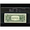 Image 2 : Fr. 1910-E $1 1977A Federal Reserve Note. RCGS Superb G Fr. 1910-E $1 1977A Federal Reserve Note. RC