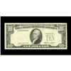 Image 1 : Fr. 2027-G $10 1985 Federal Reserve Note. About Uncircu Fr. 2027-G $10 1985 Federal Reserve Note. Ab